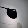 Artemide XXL Nestore Terra Floor Lamp by Carlo Forcolini - Imagen 3